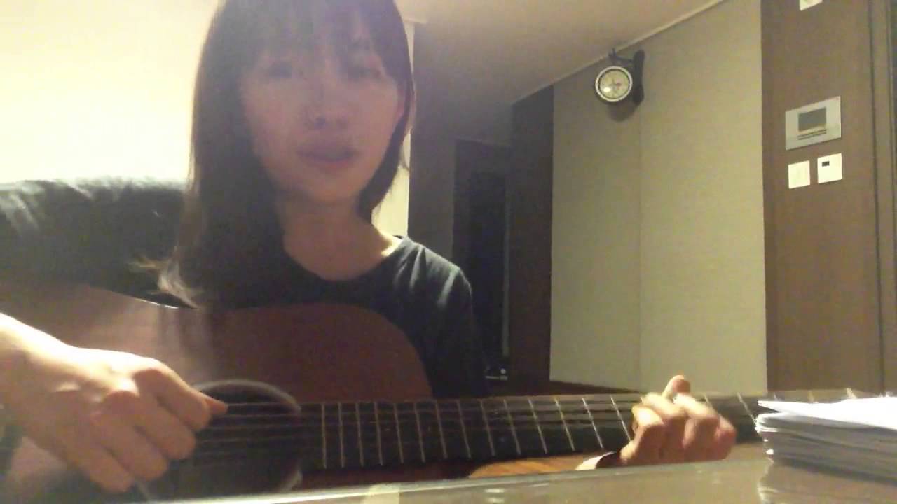 Put Your Records On – Corinne Bailey Rae