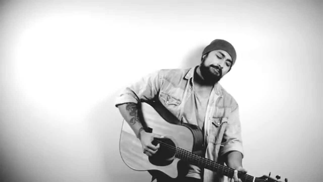 【ニルヴァーナ】 Sam Smith – Nirvana