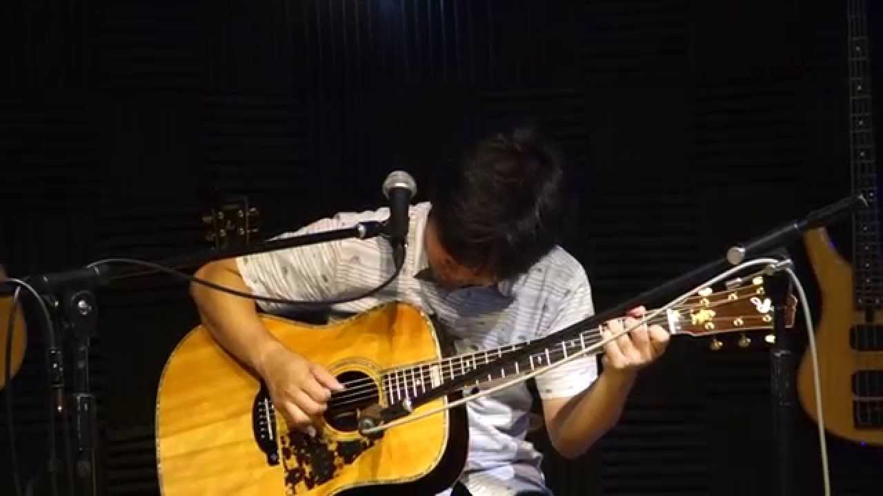 シェリー Shelly SS-D70