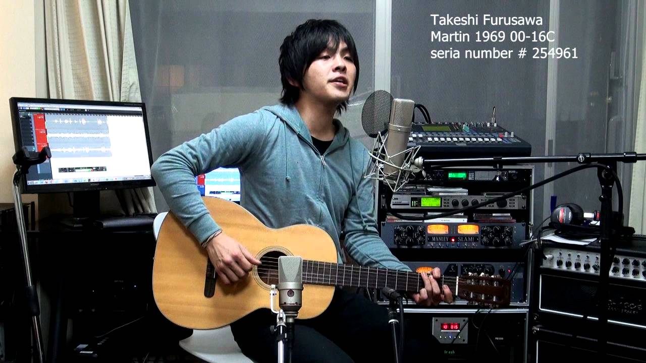 Tears In Heaven エリック・クラプトン