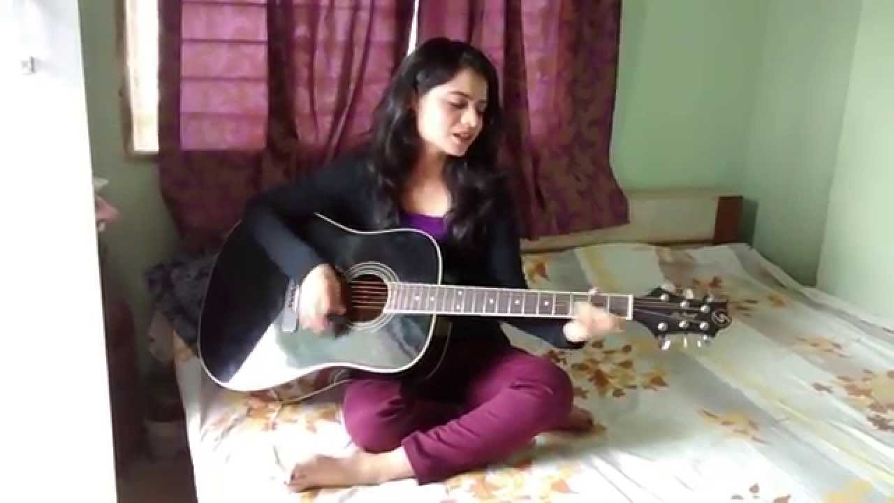 Teri Galliyan – Ek Villain