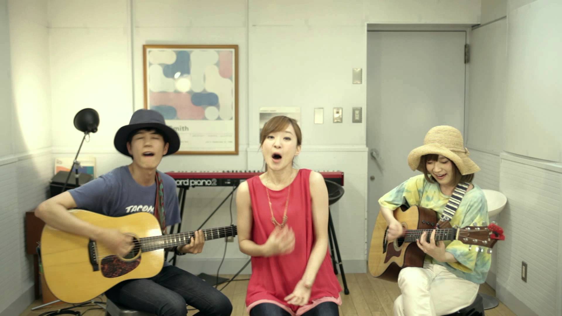 【藤井隆/tofubeats】ディスコの神様