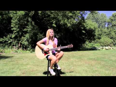 【アヴィーチー】 Wake Me Up – Avicii