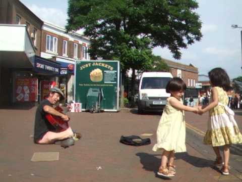 【キャット・スティーヴンス】 Wild World