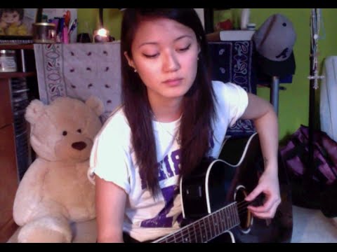 【アドベンチャー・クラブ】 Wonder – Adventure Club