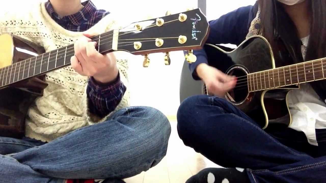 YUI/ It’s happy line